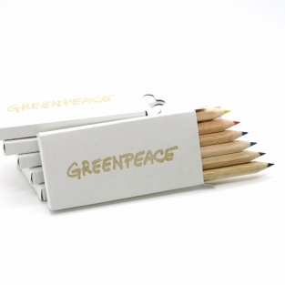 Greenpeace